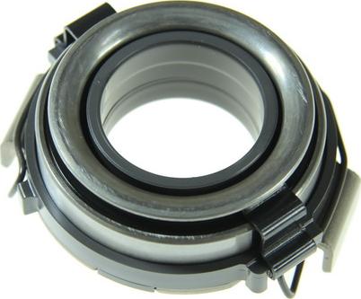 AISIN BT-021 - Вичавний підшипник autozip.com.ua