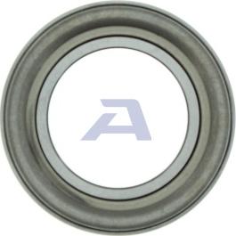 Aisin BT-022 - Вичавний підшипник autozip.com.ua