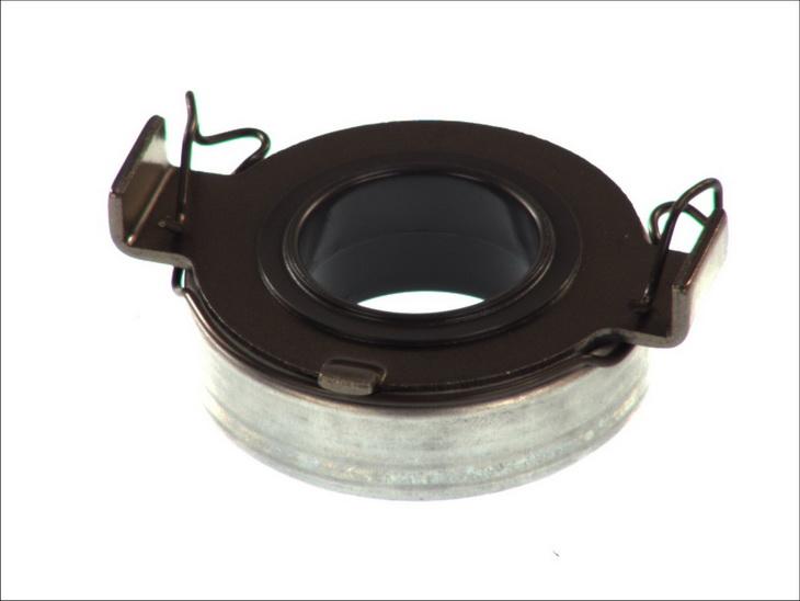 AISIN BT-112 - Вичавний підшипник autozip.com.ua
