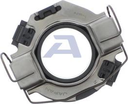 Aisin BT-124 - Вичавний підшипник autozip.com.ua