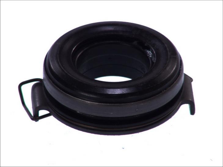 AISIN BT-120 - Вичавний підшипник autozip.com.ua