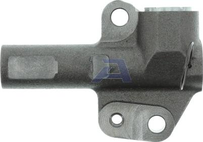 AISIN BTY-901 - Натягувач, зубчастий ремінь autozip.com.ua