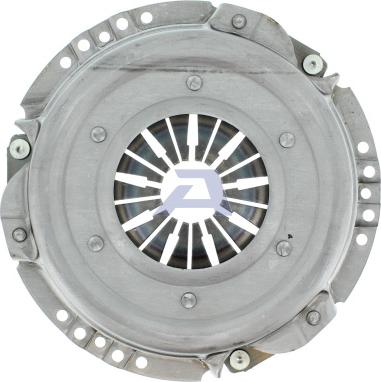 AISIN CE-FI03 - Натискний диск зчеплення autozip.com.ua