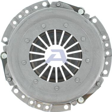 AISIN CE-FO01 - Натискний диск зчеплення autozip.com.ua