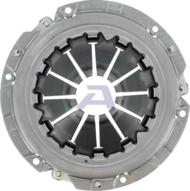 Aisin CE-OP09 - Нажимной диск зчеплення autozip.com.ua