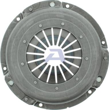 Aisin CE-OP02 - Нажимной диск зчеплення autozip.com.ua