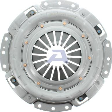 Aisin CG-908 - Нажимной диск зчеплення autozip.com.ua