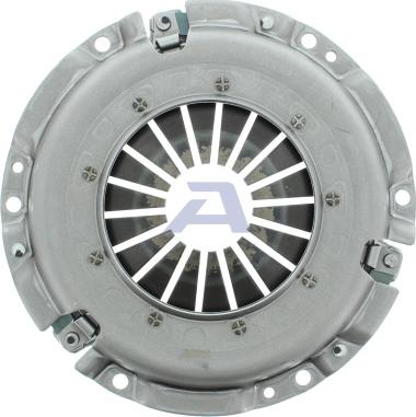 Aisin CH-020 - Нажимной диск зчеплення autozip.com.ua