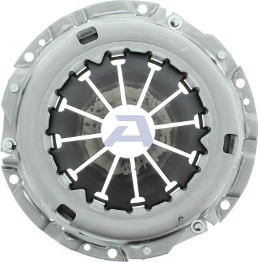 Aisin CH-021 - Нажимной диск зчеплення autozip.com.ua