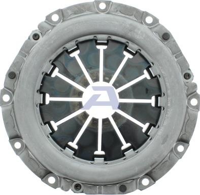 Aisin CM-906 - Нажимной диск зчеплення autozip.com.ua