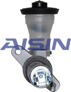 AISIN CMT-098 - Головний циліндр, система зчеплення autozip.com.ua