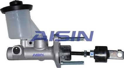 Aisin CMT-045 - Головний циліндр, система зчеплення autozip.com.ua