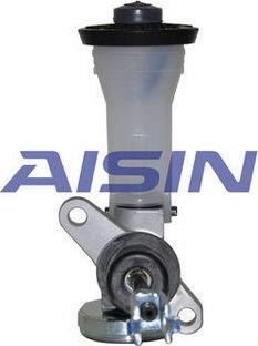 Aisin CMT-074 - Головний циліндр, система зчеплення autozip.com.ua