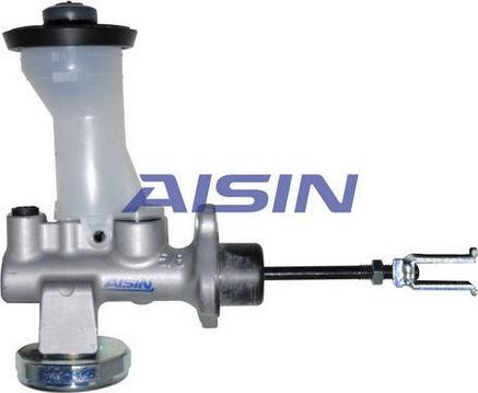 AISIN CMT-074 - Головний циліндр, система зчеплення autozip.com.ua