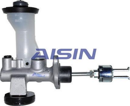 Aisin CMT-073 - Головний циліндр, система зчеплення autozip.com.ua