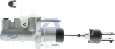 Aisin CMT-144 - Головний циліндр, система зчеплення autozip.com.ua