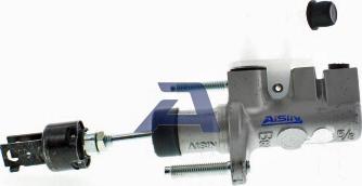 Aisin CMT-141 - Головний циліндр, система зчеплення autozip.com.ua