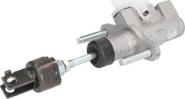 AISIN CMT-141 - Головний циліндр, система зчеплення autozip.com.ua