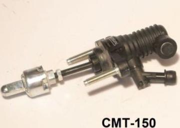 AISIN CMT-150 - Головний циліндр, система зчеплення autozip.com.ua