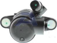 AISIN CMTS-011 - Головний циліндр, система зчеплення autozip.com.ua