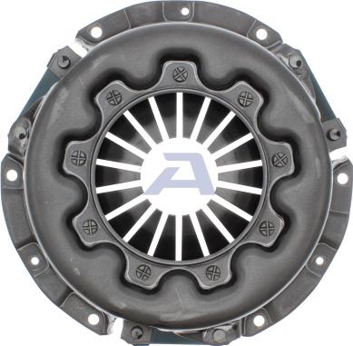 Aisin CN-934 - Нажимной диск зчеплення autozip.com.ua