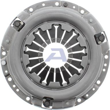 Aisin CN-936 - Нажимной диск зчеплення autozip.com.ua