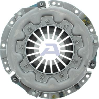Aisin CN-033 - Нажимной диск зчеплення autozip.com.ua