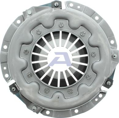 Aisin CN-024 - Нажимной диск зчеплення autozip.com.ua