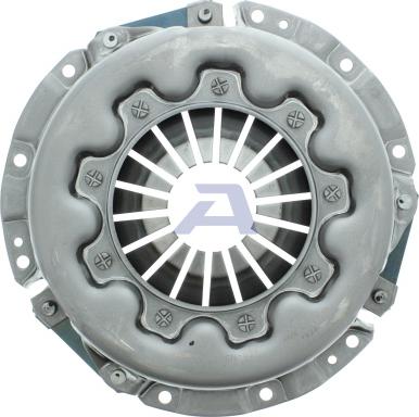 Aisin CN-021 - Нажимной диск зчеплення autozip.com.ua