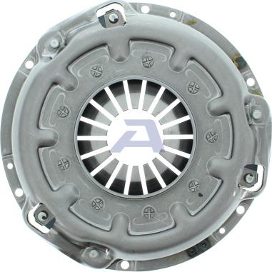 Aisin CN-027 - Нажимной диск зчеплення autozip.com.ua