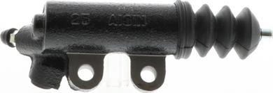AISIN CRT-085 - Робочий циліндр, система зчеплення autozip.com.ua