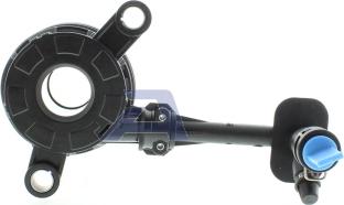 AISIN CSCN-002 - Центральний вимикач, система зчеплення autozip.com.ua