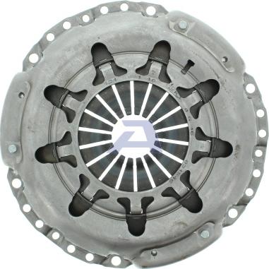 Aisin CZ-936 - Нажимной диск зчеплення autozip.com.ua