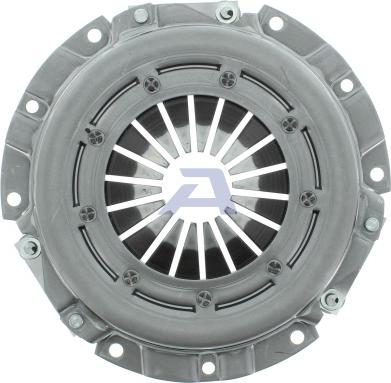 Aisin CZ-929 - Нажимной диск зчеплення autozip.com.ua