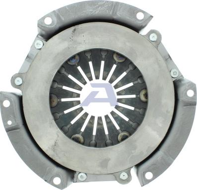 AISIN CZ-002 - Нажимной диск зчеплення autozip.com.ua