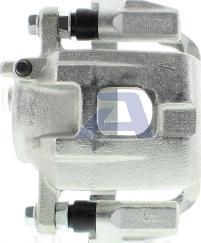 AISIN D5R019 - Гальмівний супорт autozip.com.ua