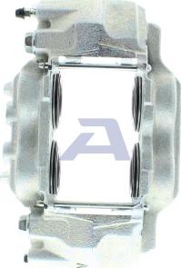 Aisin D5R020 - Гальмівний супорт autozip.com.ua