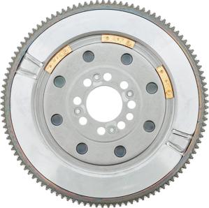 AISIN DAY-003 - Маховик autozip.com.ua