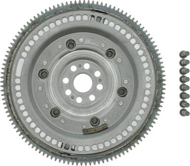 AISIN FDE-FD35 - Маховик autozip.com.ua