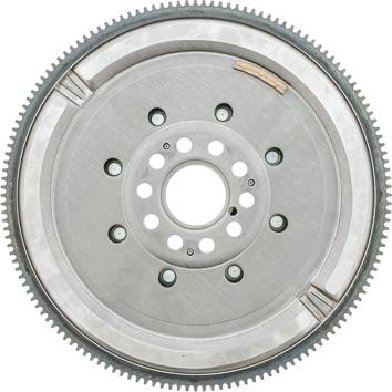 AISIN FDE-FD30 - Маховик autozip.com.ua