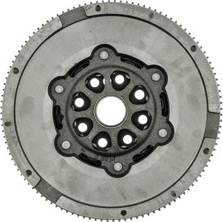 AISIN FDE-FD31 - Маховик autozip.com.ua