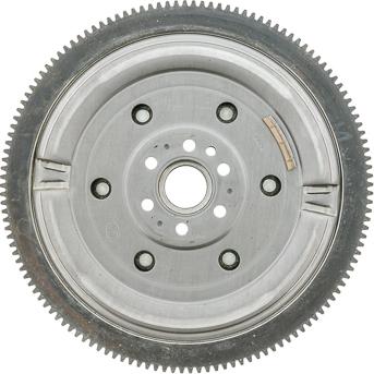 AISIN FDE-PE01 - Маховик autozip.com.ua