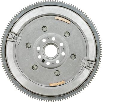 AISIN FDE-PS25 - Маховик autozip.com.ua