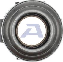 Aisin KE-FI14 - Комплект зчеплення autozip.com.ua