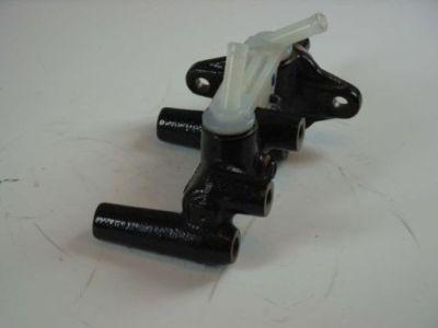 AISIN MD-004 - Головний гальмівний циліндр autozip.com.ua