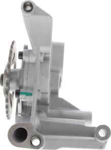 AISIN OPVG-701 - Масляний насос autozip.com.ua