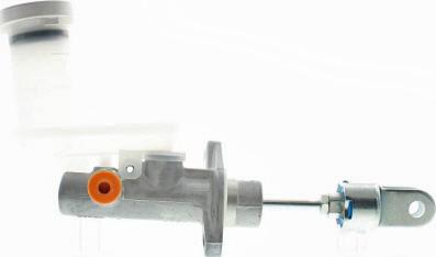 Aisin QM-060 - Головний циліндр, система зчеплення autozip.com.ua