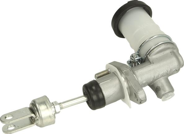 AISIN QS-003 - Головний циліндр, система зчеплення autozip.com.ua