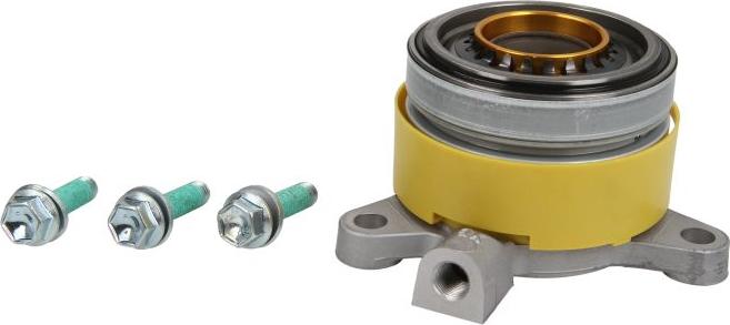 AISIN SCT-001 - Центральний вимикач, система зчеплення autozip.com.ua