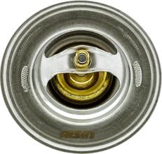 AISIN THRAZ-7006 - Термостат, охолоджуюча рідина autozip.com.ua